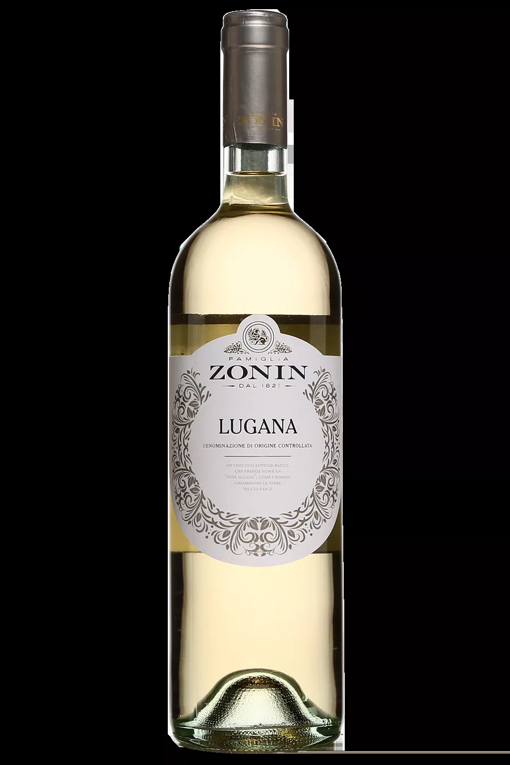 Zonin Lugana